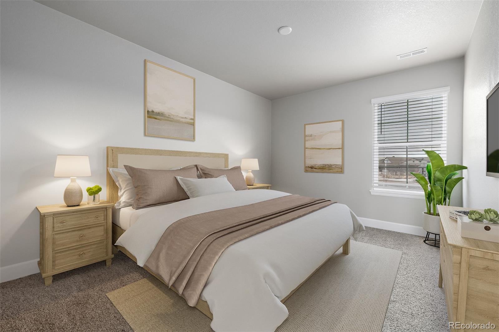 8145 Monte Vista Circle