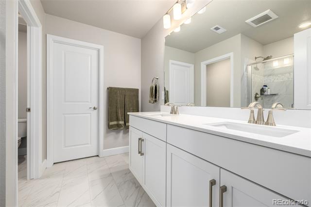 8145 Monte Vista Circle