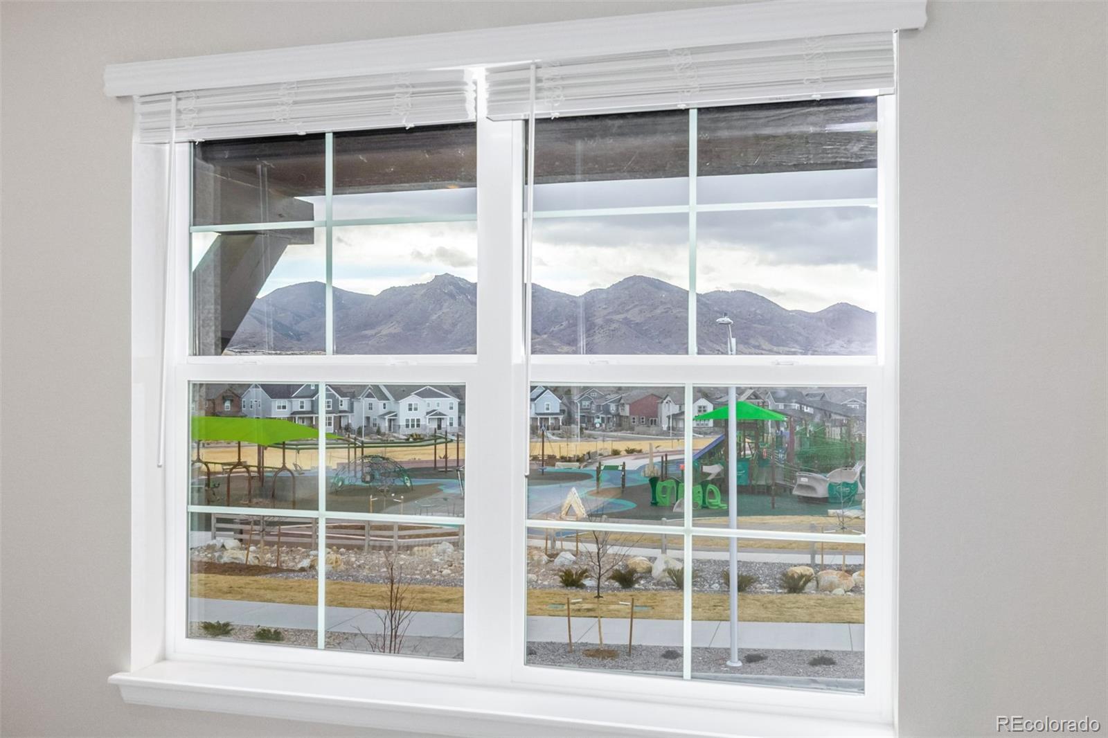 8145 Monte Vista Circle