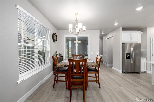 8145 Monte Vista Circle