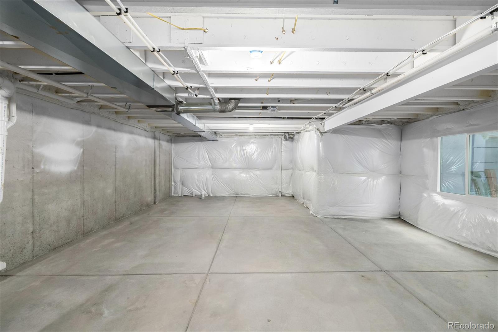 8145 Monte Vista Circle