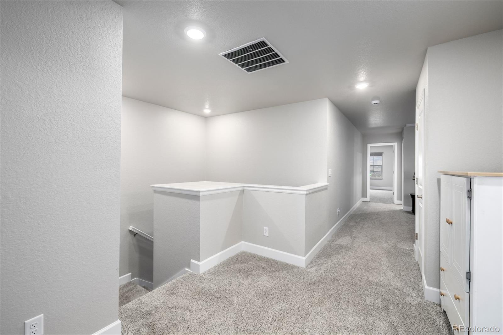 8145 Monte Vista Circle