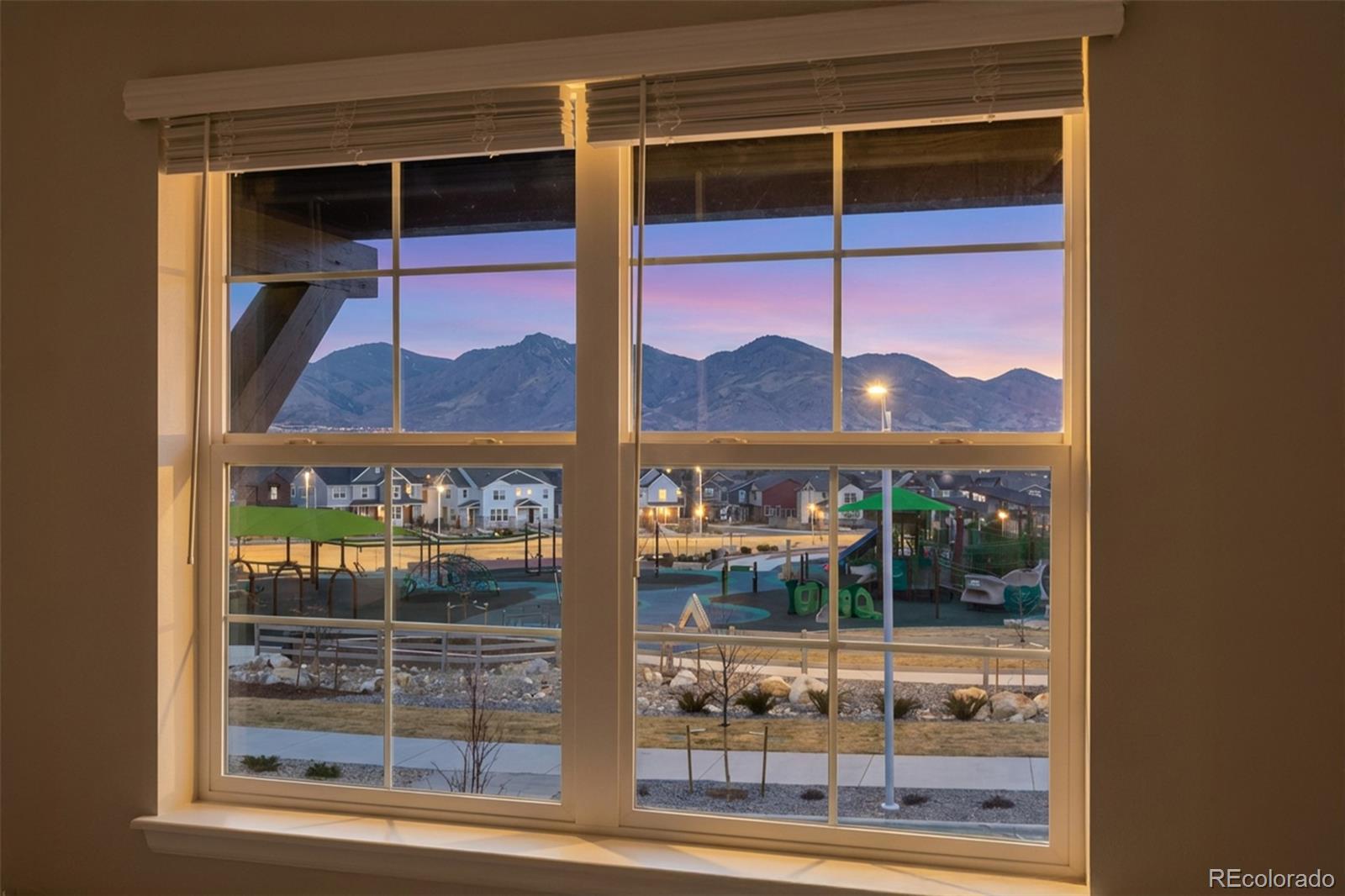 8145 Monte Vista Circle