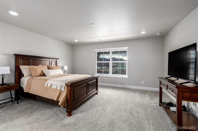 8145 Monte Vista Circle