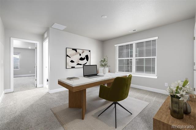 8145 Monte Vista Circle