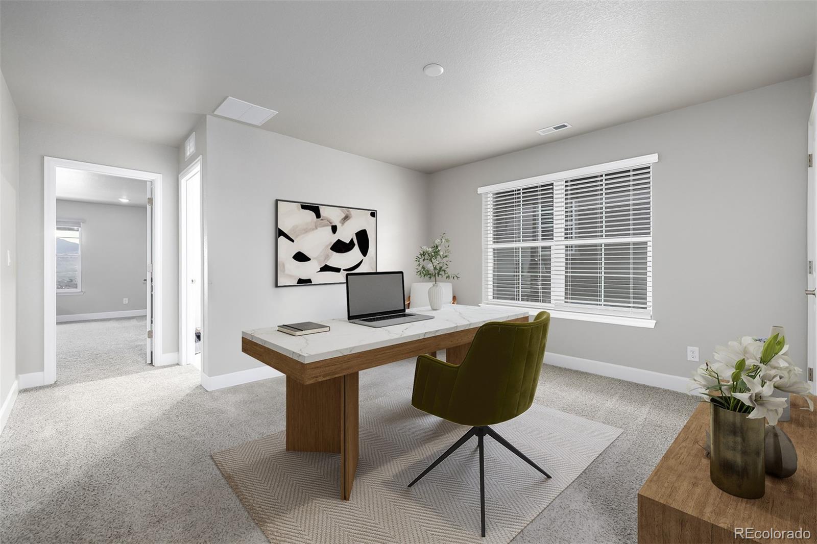 8145 Monte Vista Circle