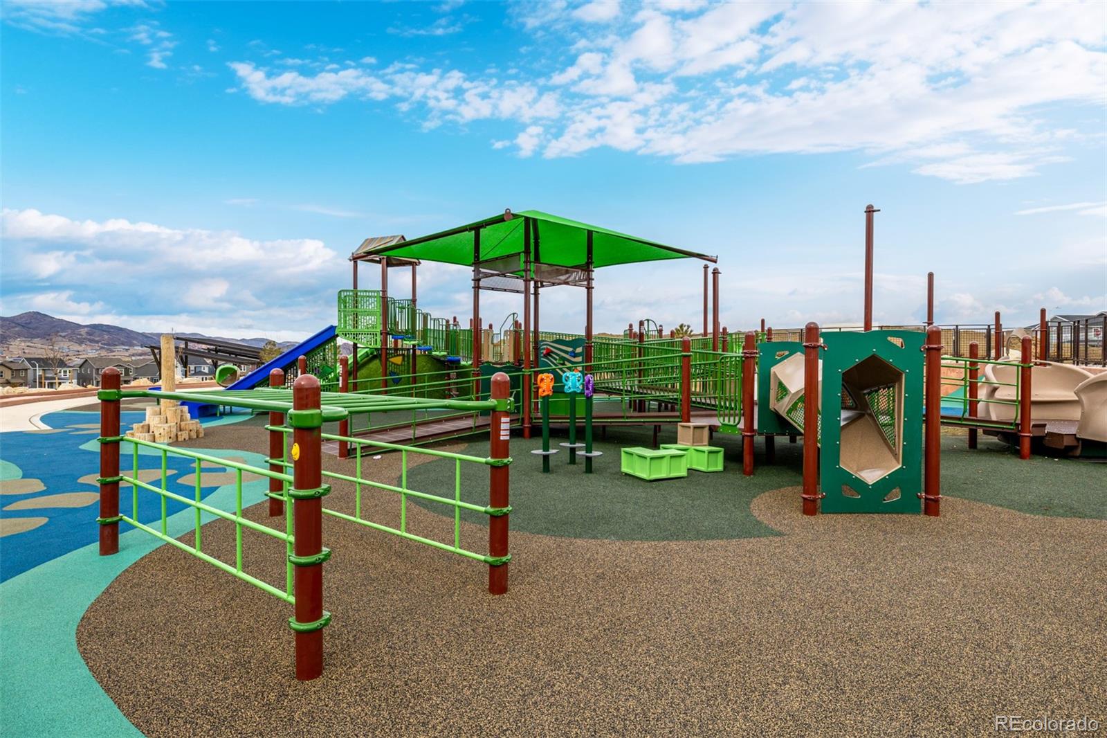 8145 Monte Vista Circle