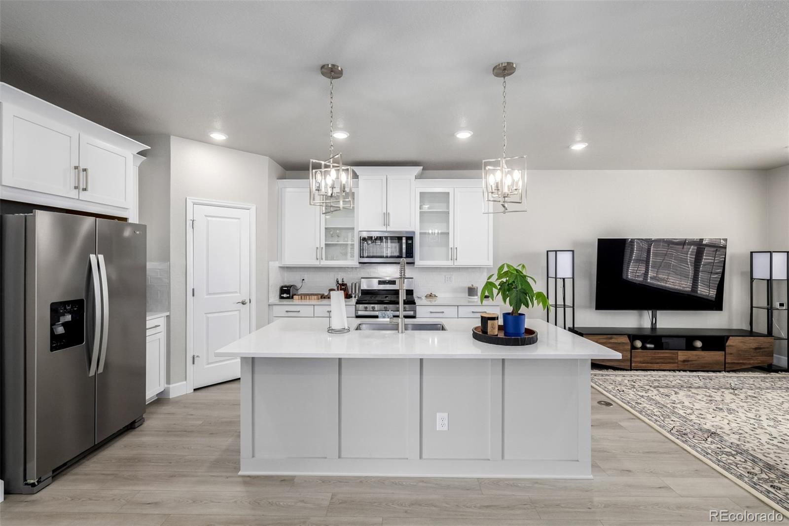 8145 Monte Vista Circle