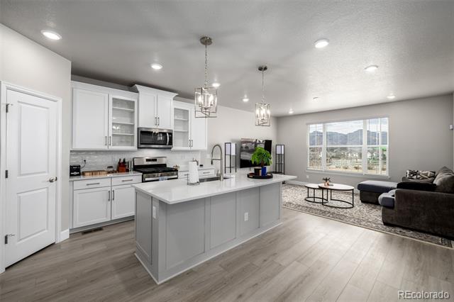 8145 Monte Vista Circle