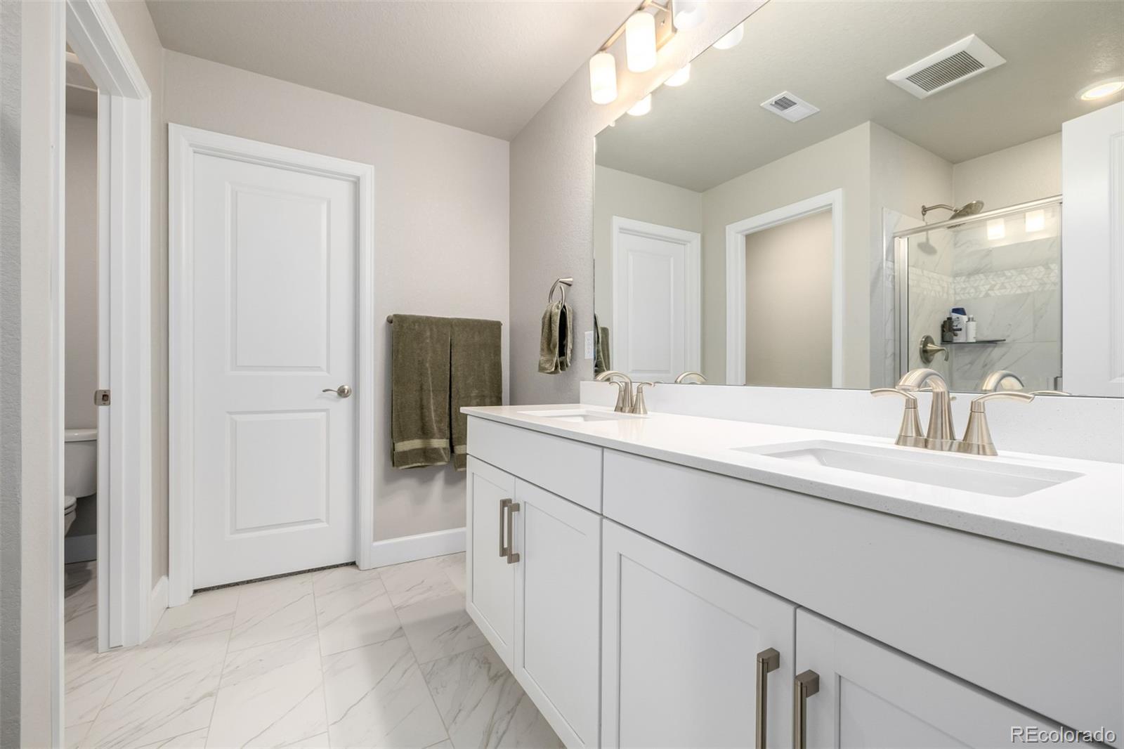 8145 Monte Vista Circle