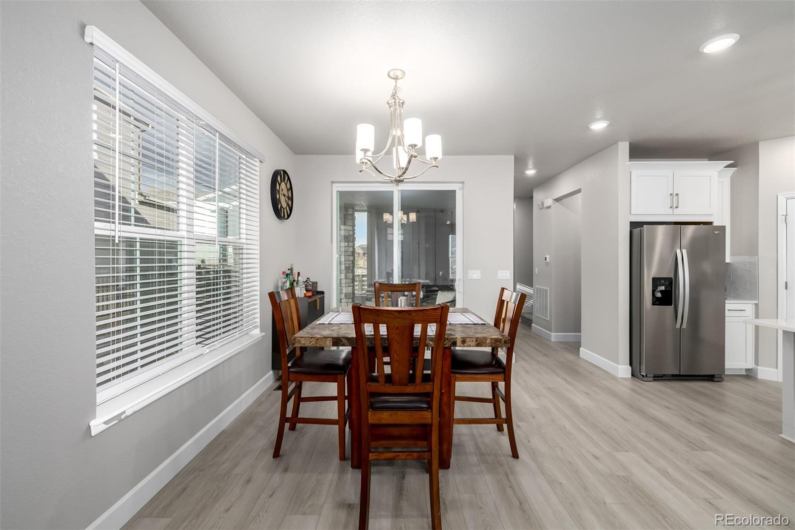 8145 Monte Vista Circle