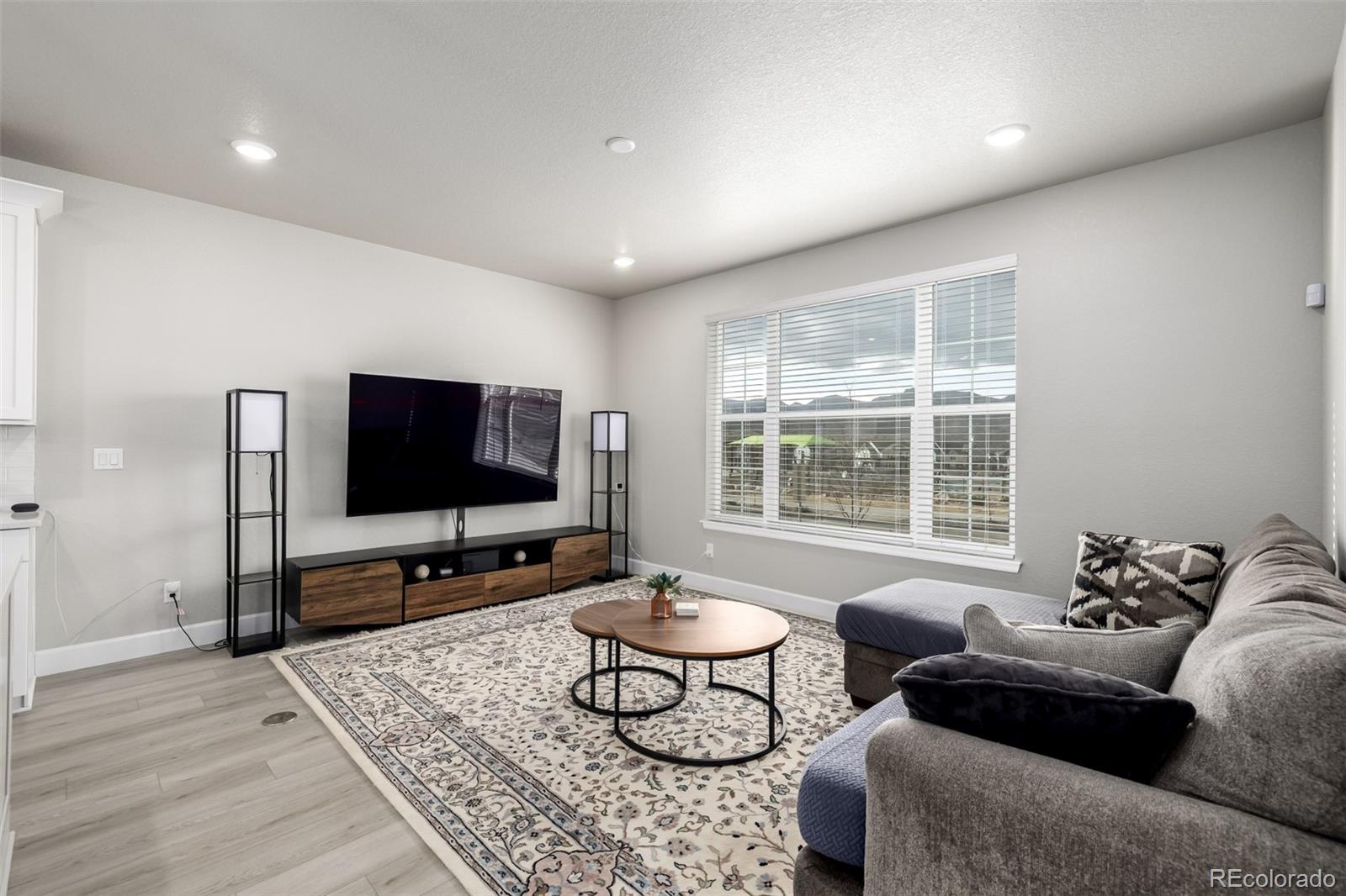 8145 Monte Vista Circle