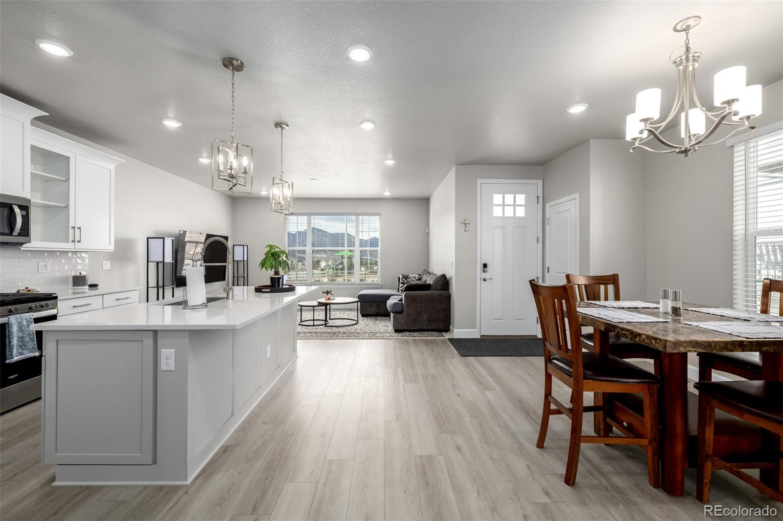 8145 Monte Vista Circle