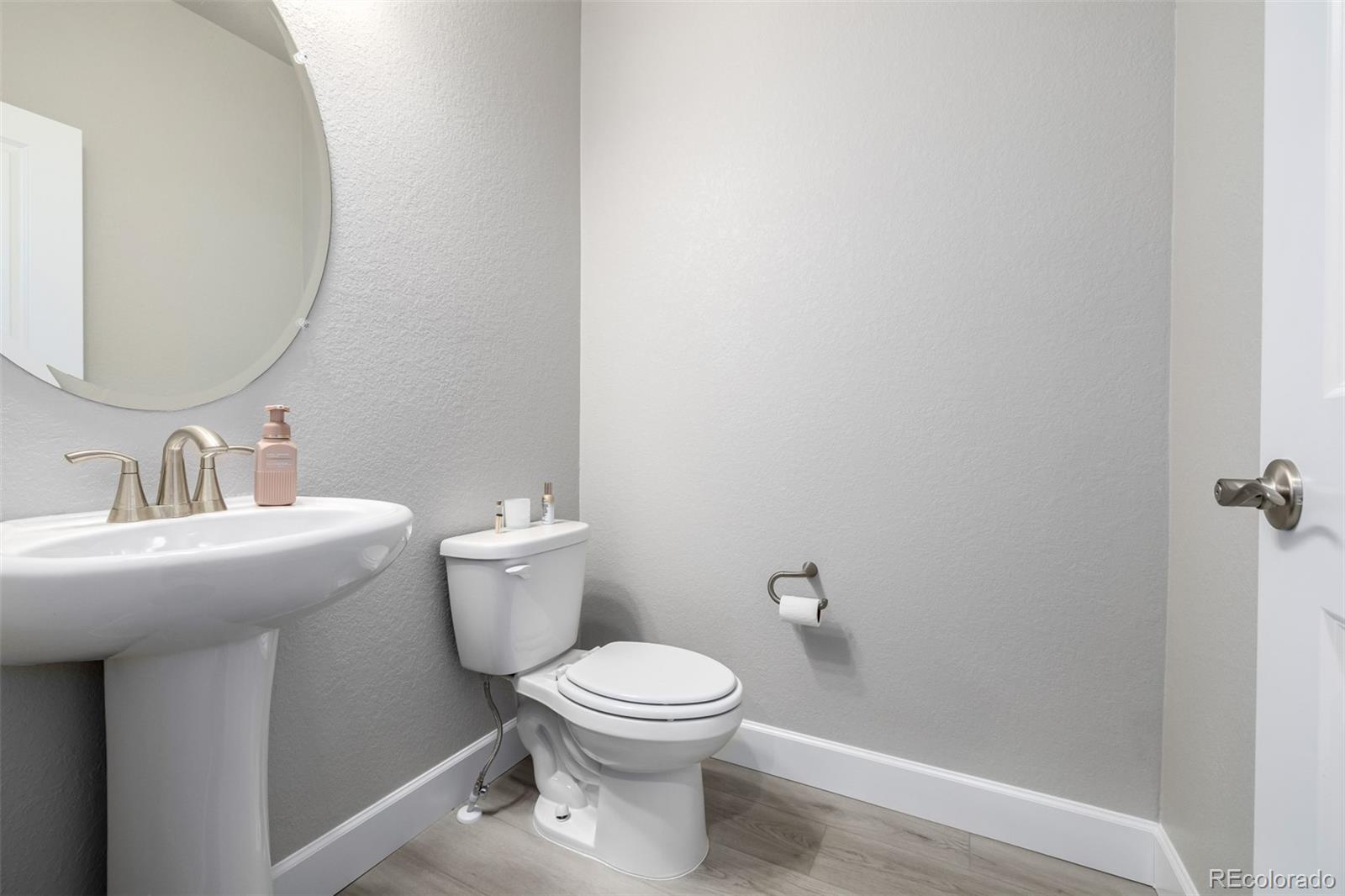 8145 Monte Vista Circle