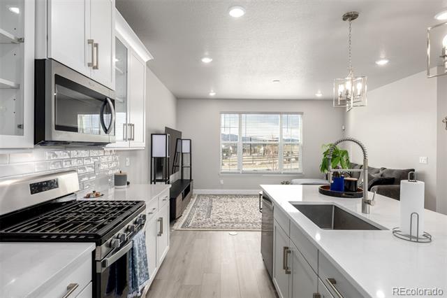 8145 Monte Vista Circle