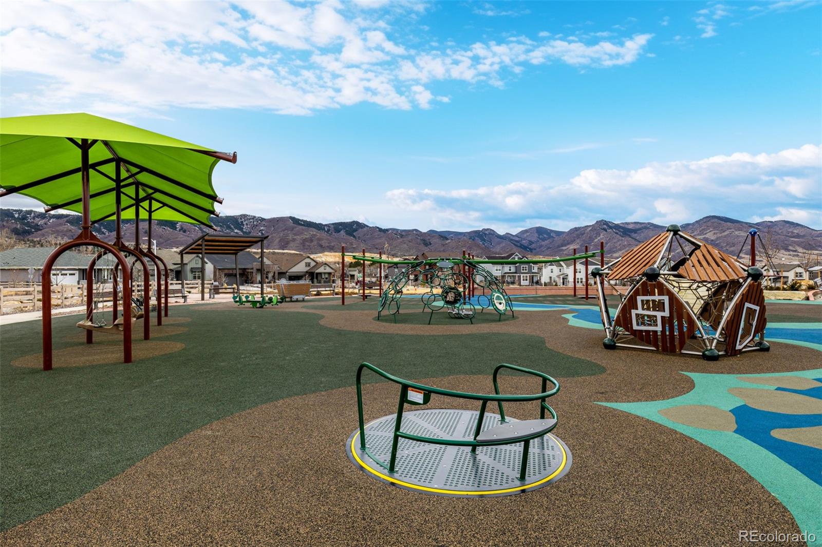 8145 Monte Vista Circle