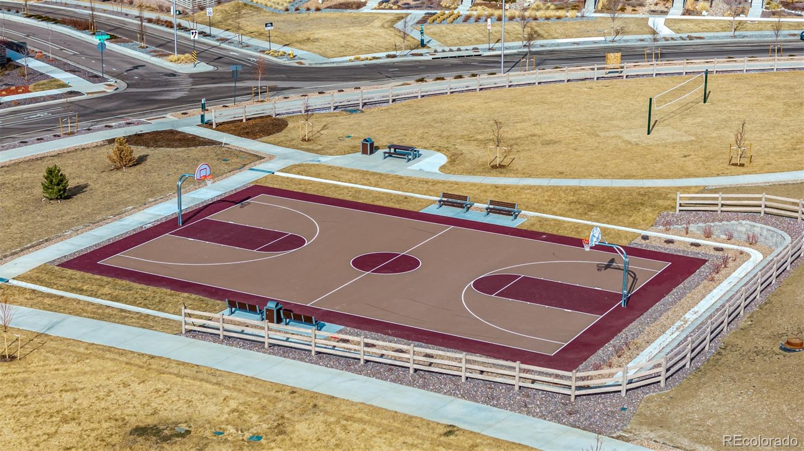 8145 Monte Vista Circle