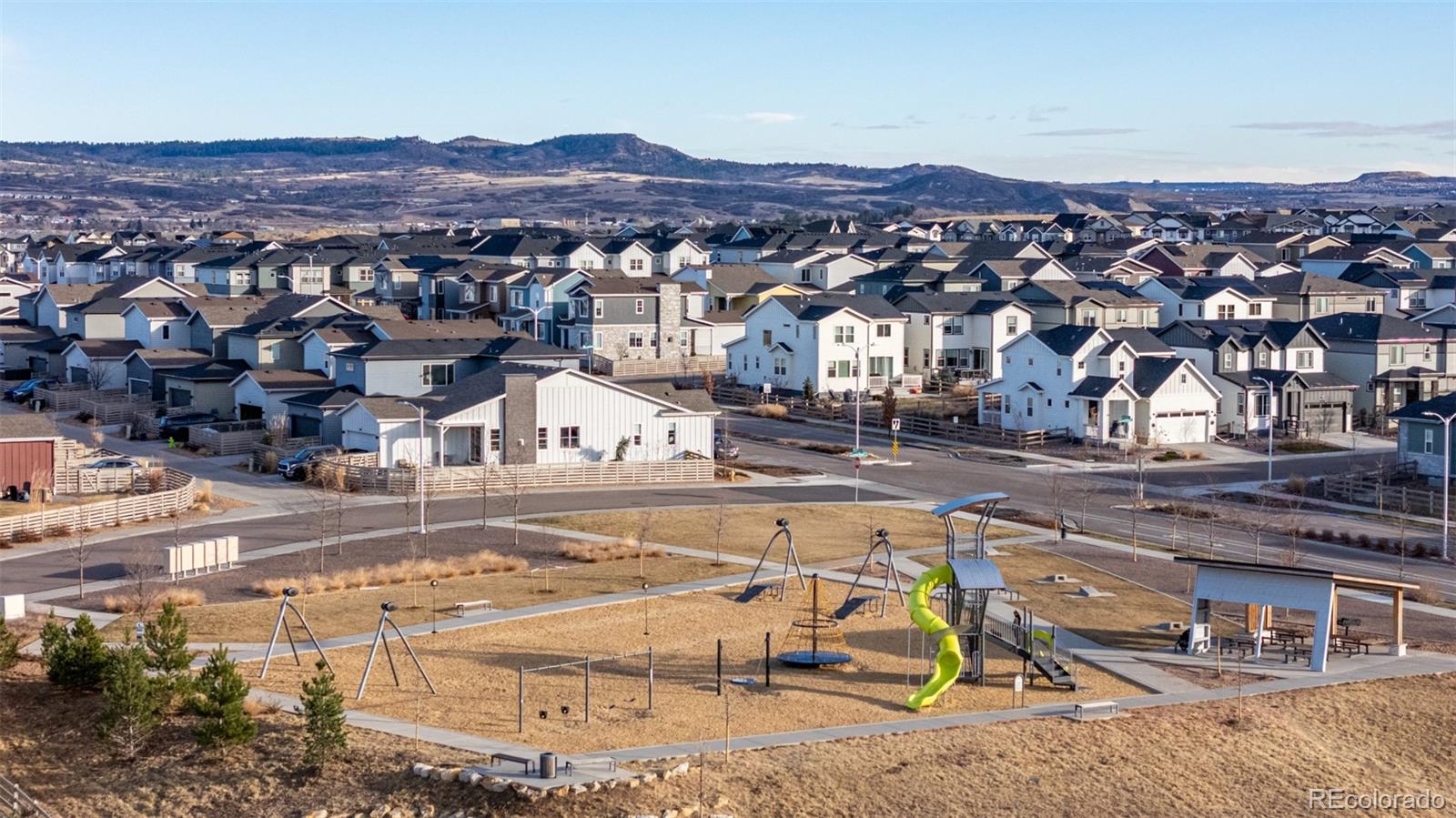 8145 Monte Vista Circle