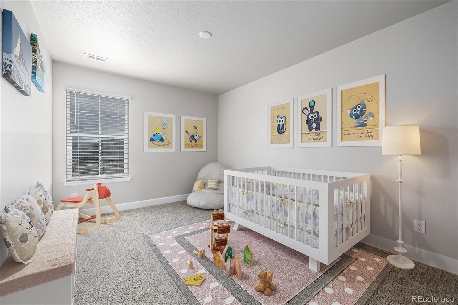 8145 Monte Vista Circle