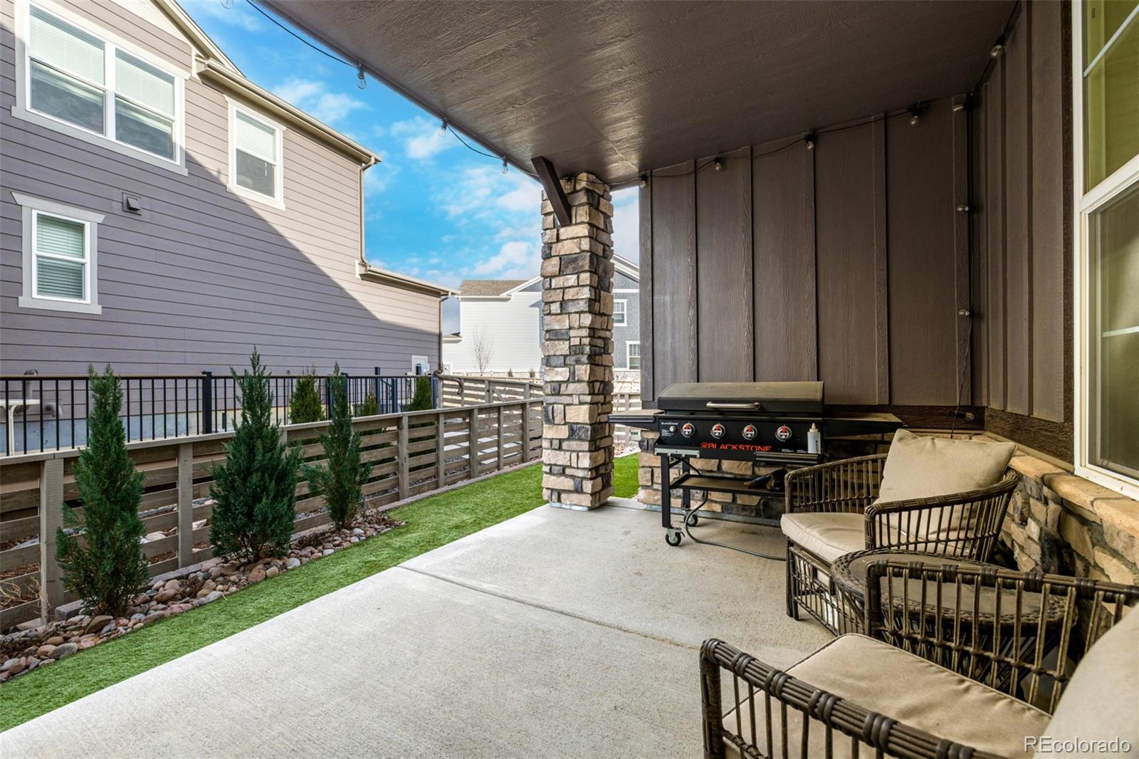 8145 Monte Vista Circle