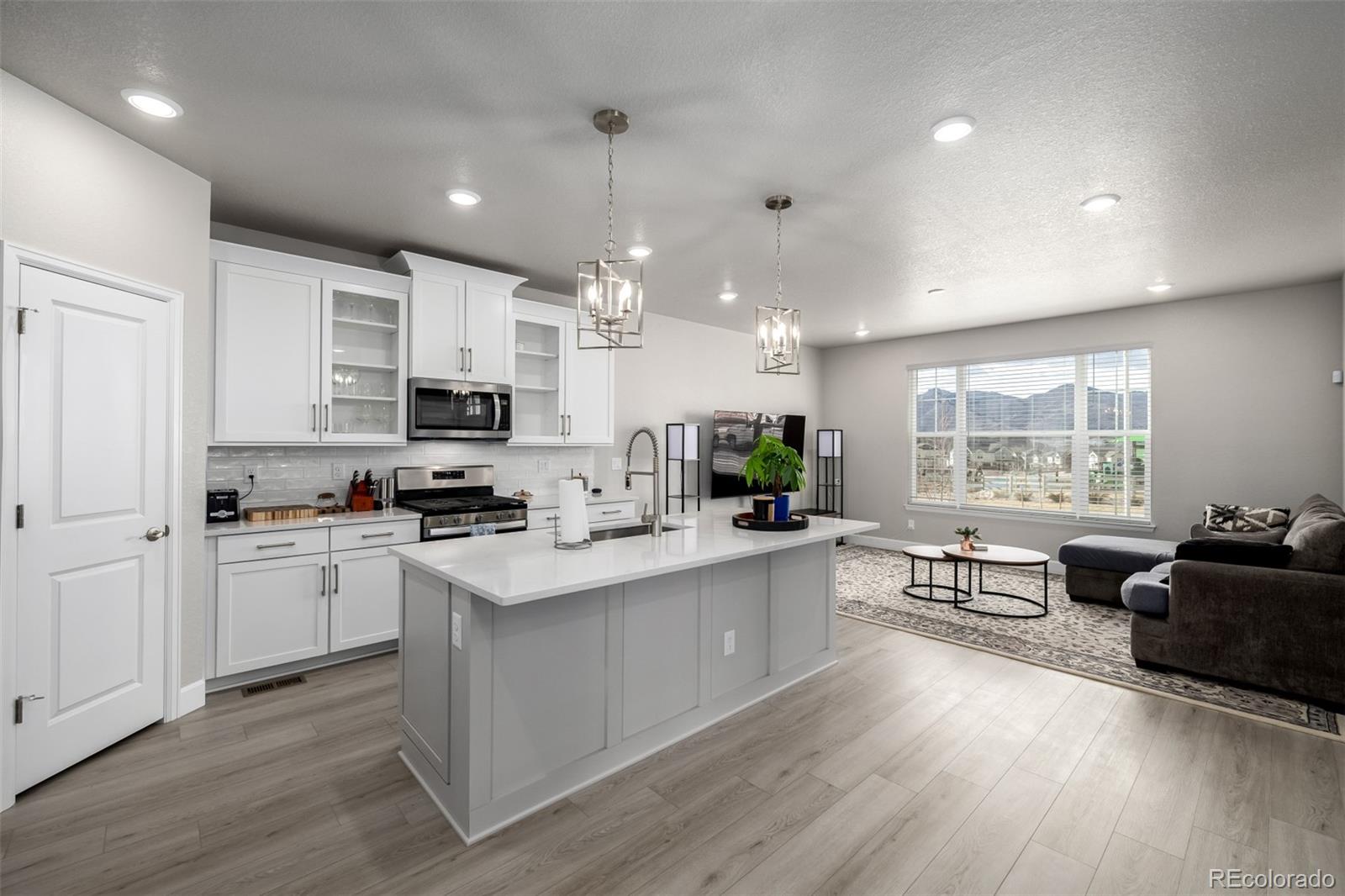 8145 Monte Vista Circle