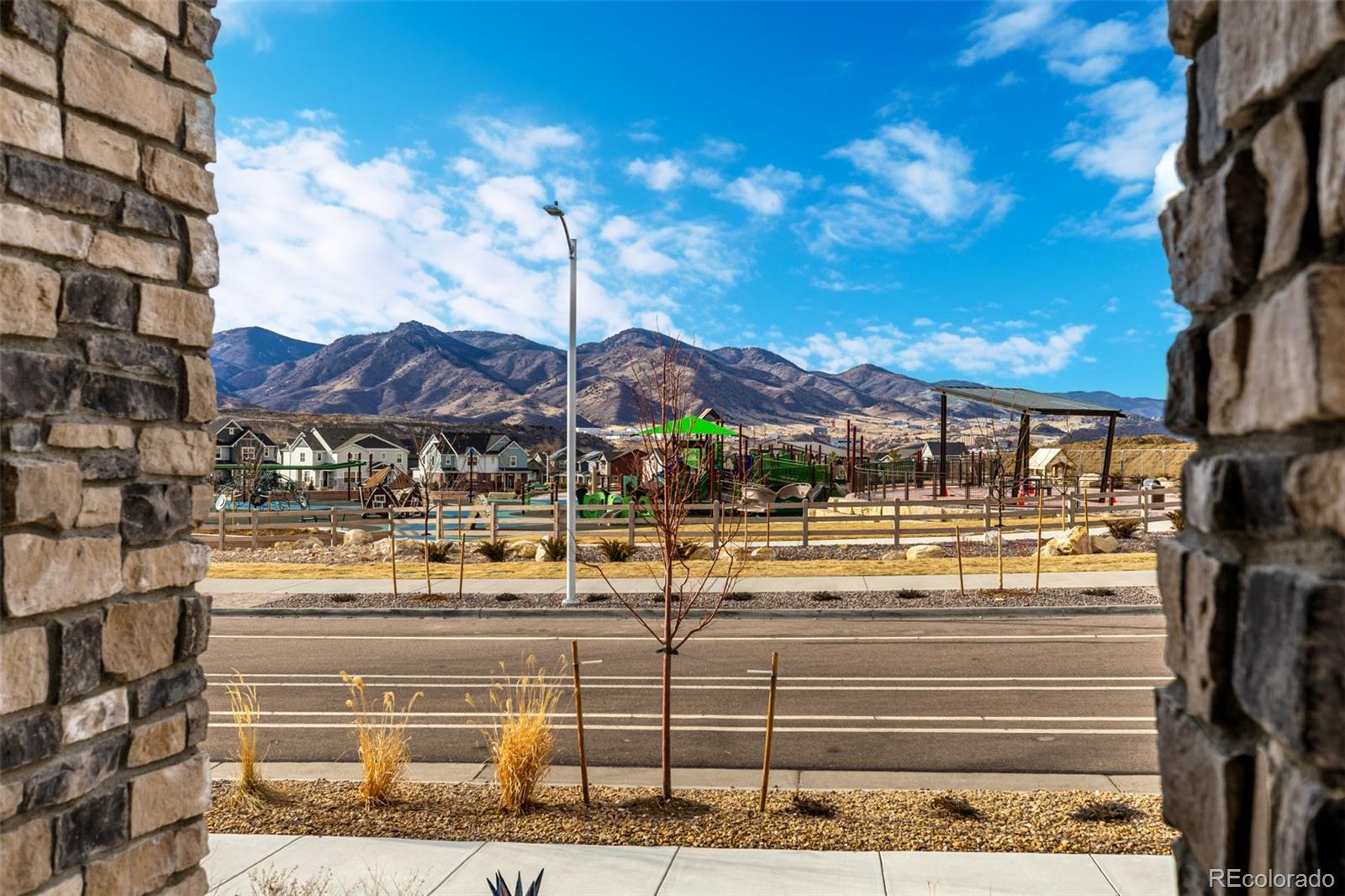 8145 Monte Vista Circle