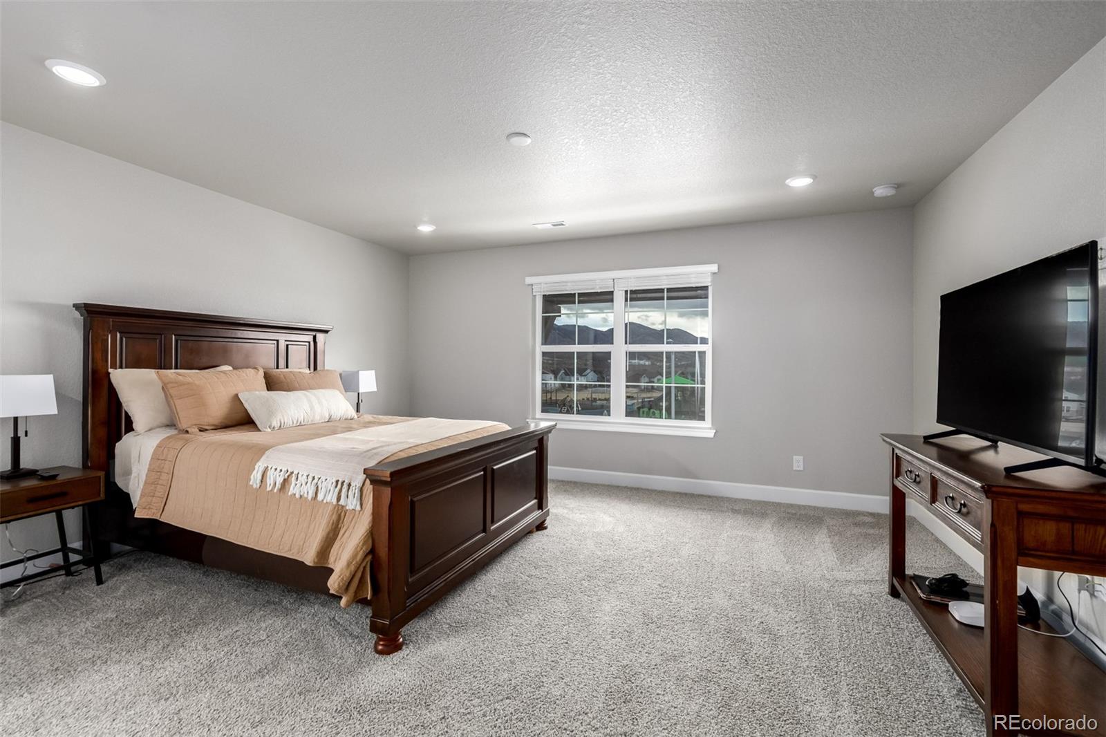 8145 Monte Vista Circle