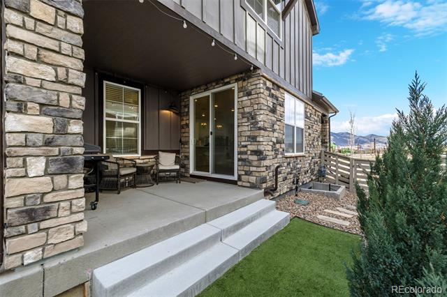 8145 Monte Vista Circle