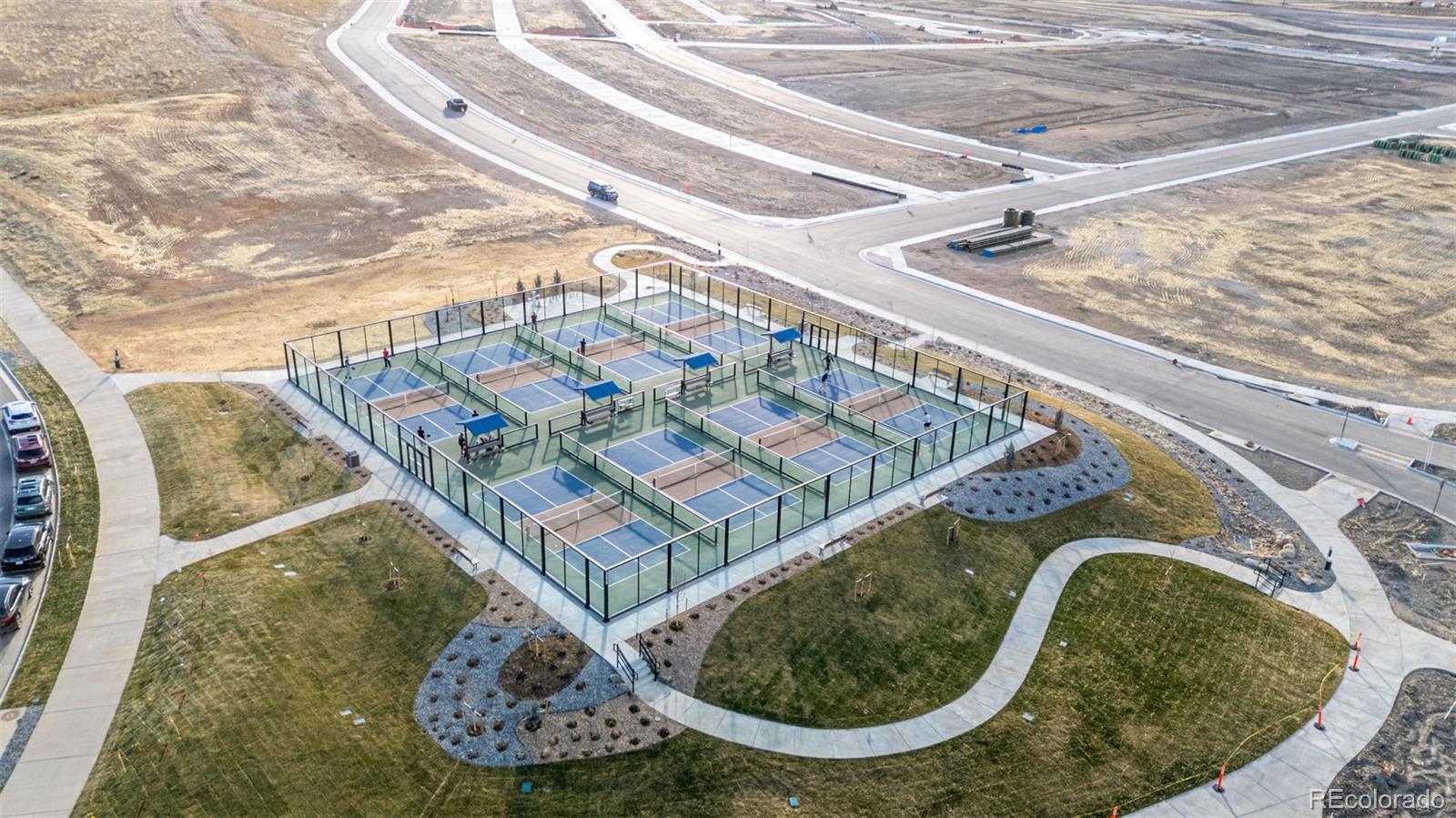 8145 Monte Vista Circle