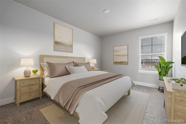 8145 Monte Vista Circle