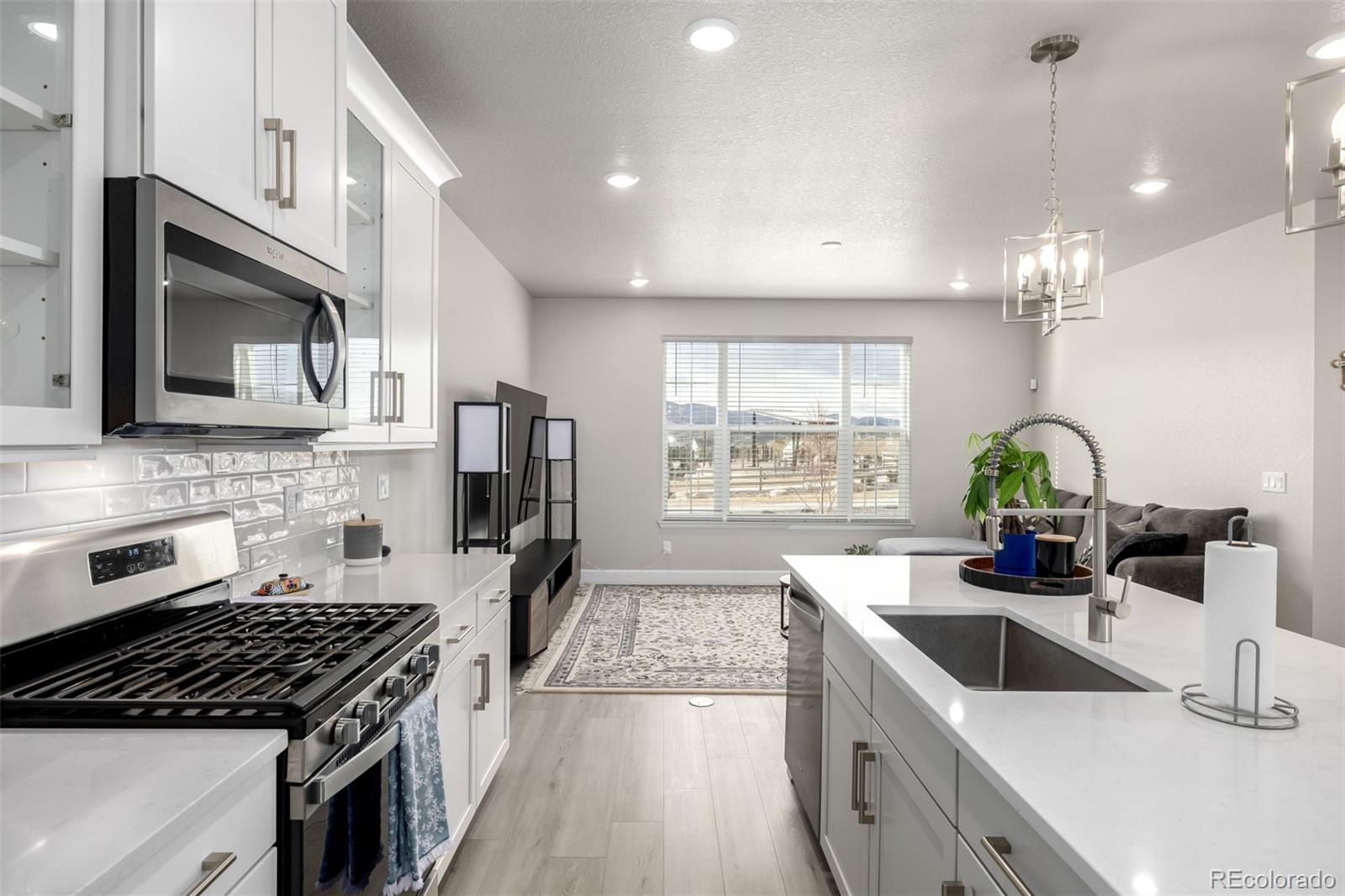 8145 Monte Vista Circle