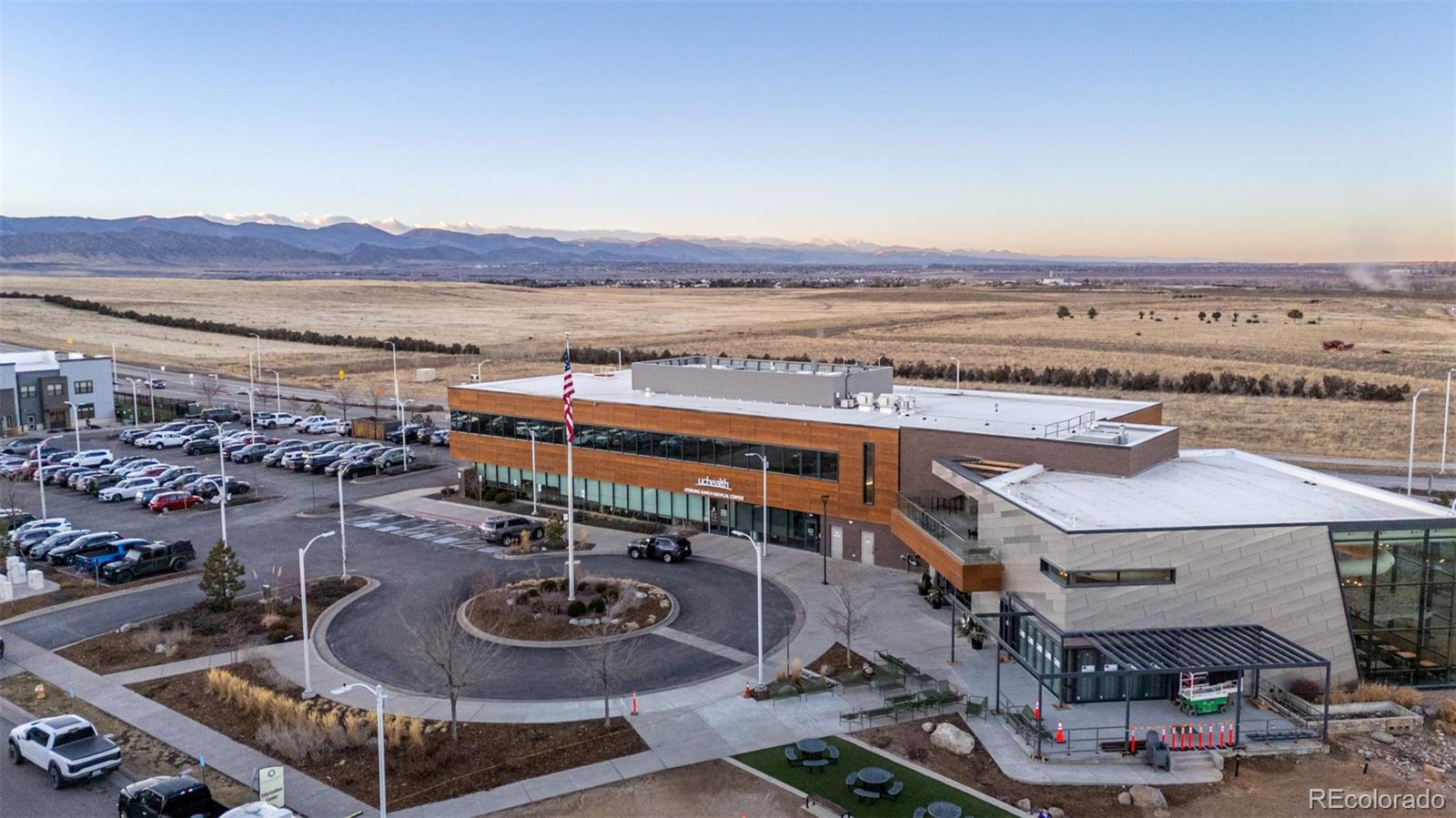 8145 Monte Vista Circle