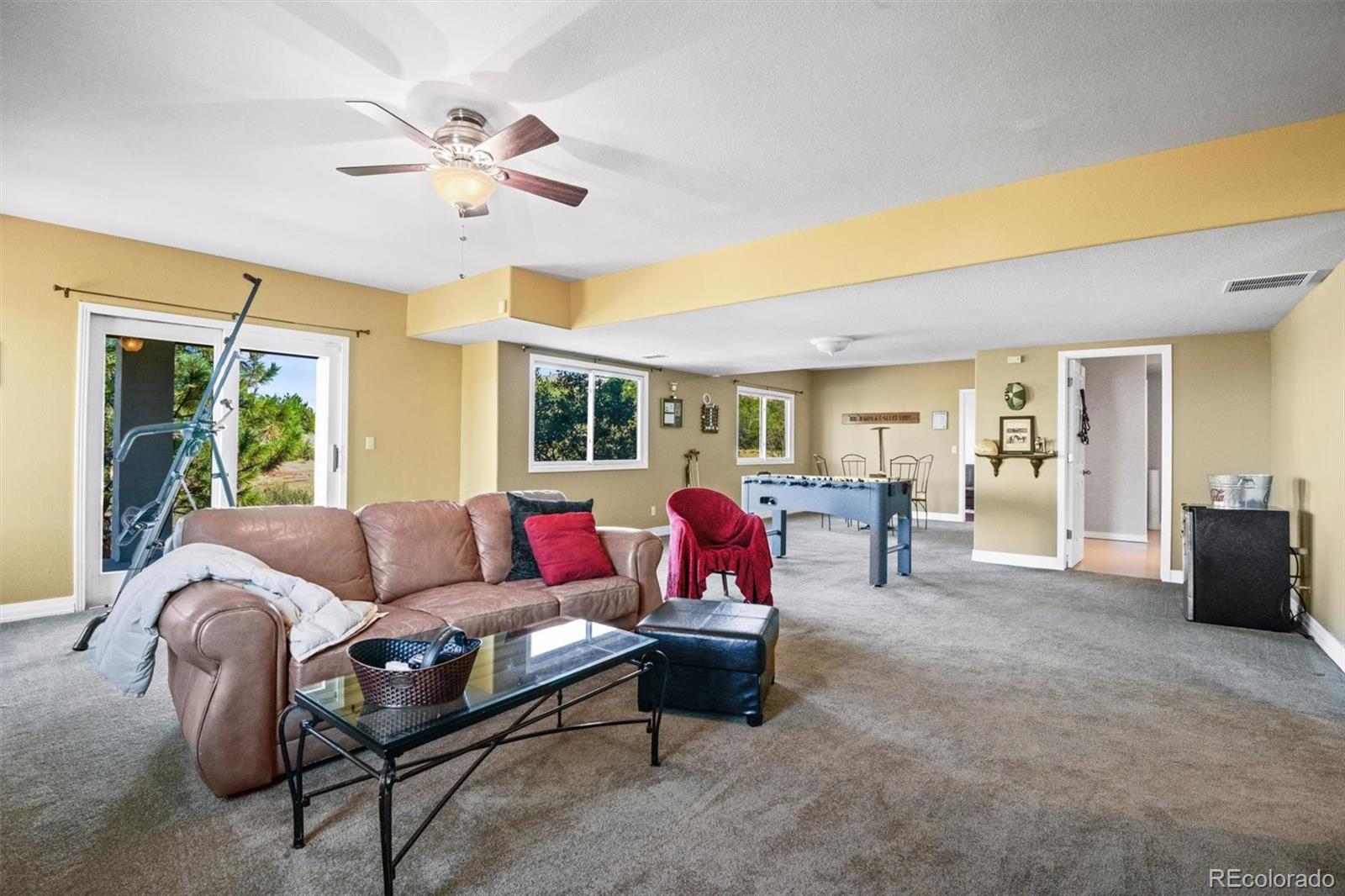 11083 Hermitage Run