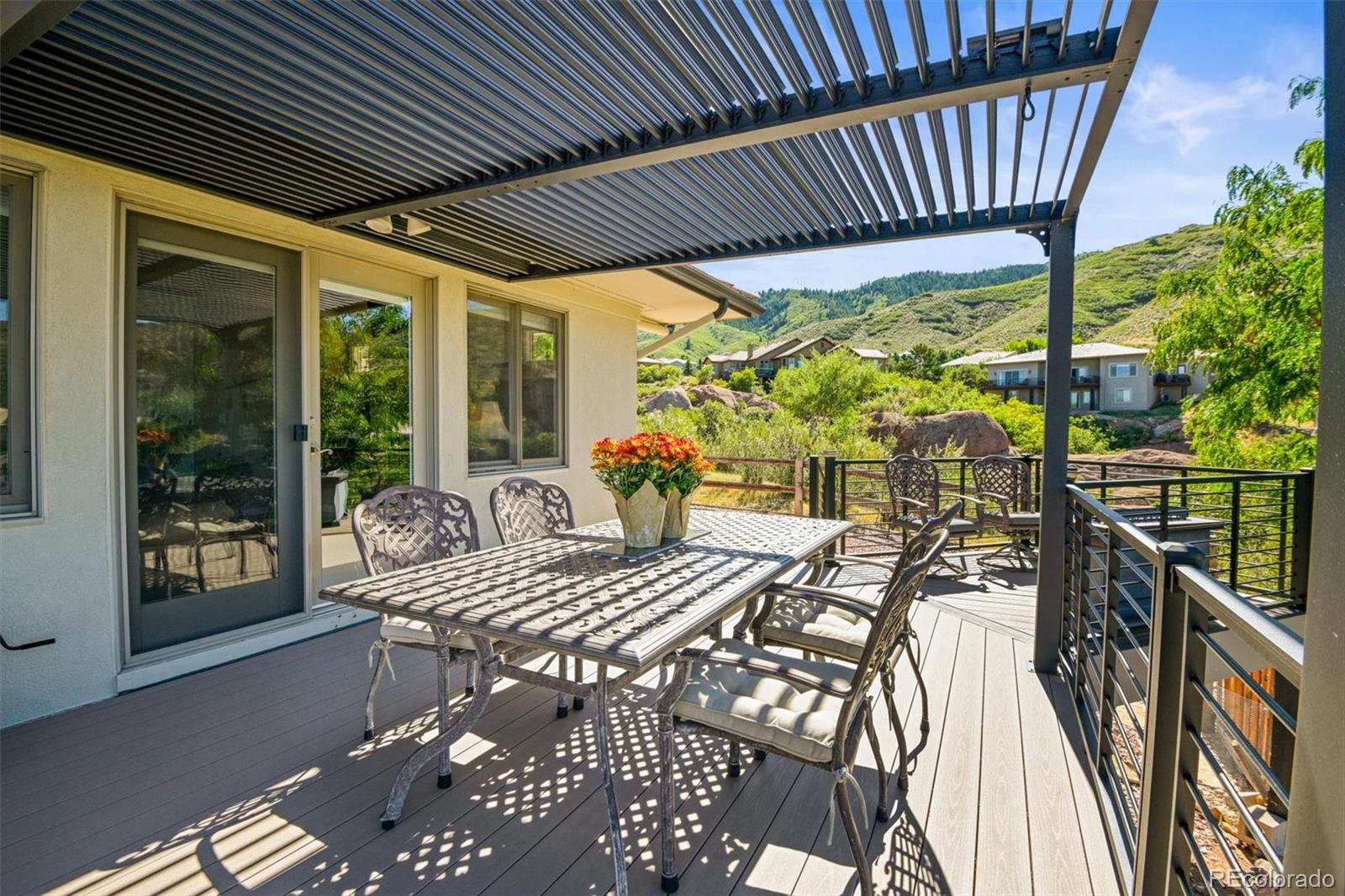 11083 Hermitage Run