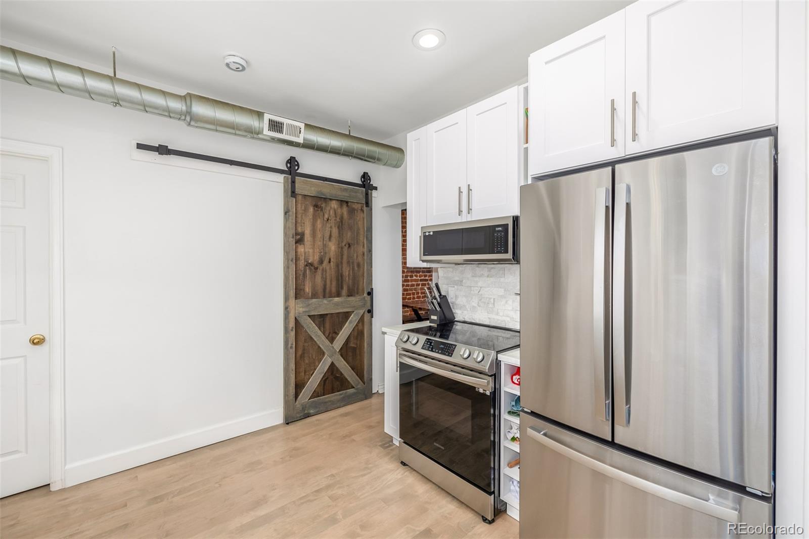 3635 Navajo Street