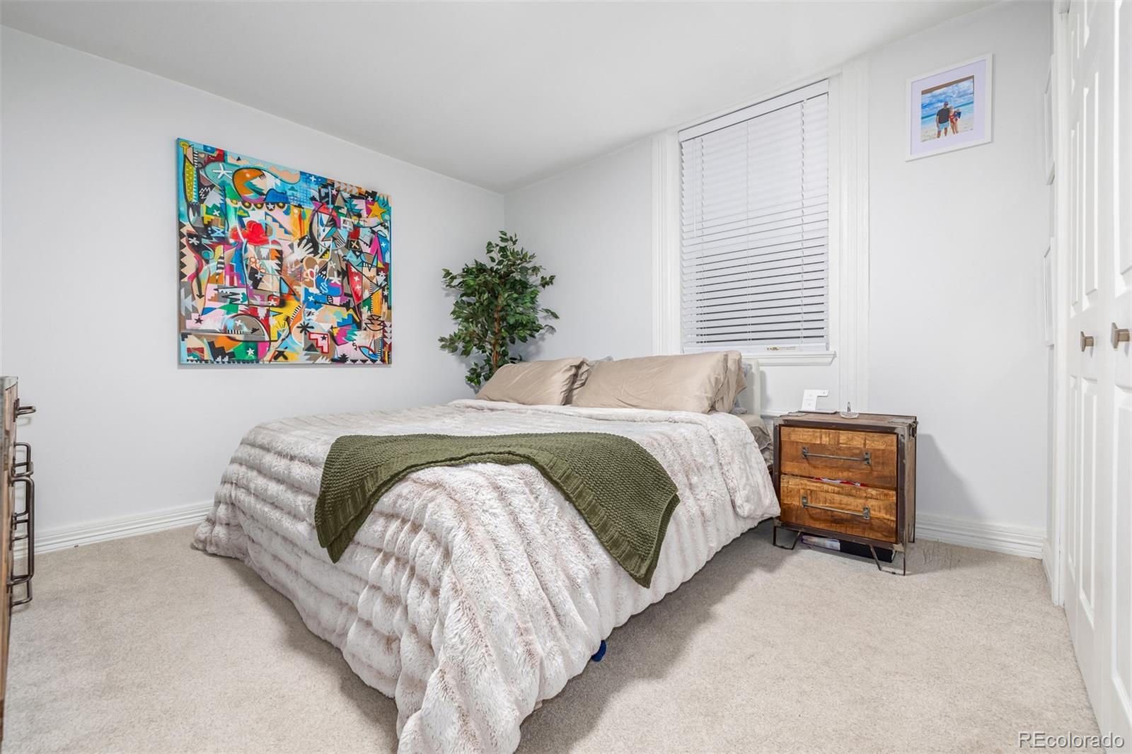 3635 Navajo Street