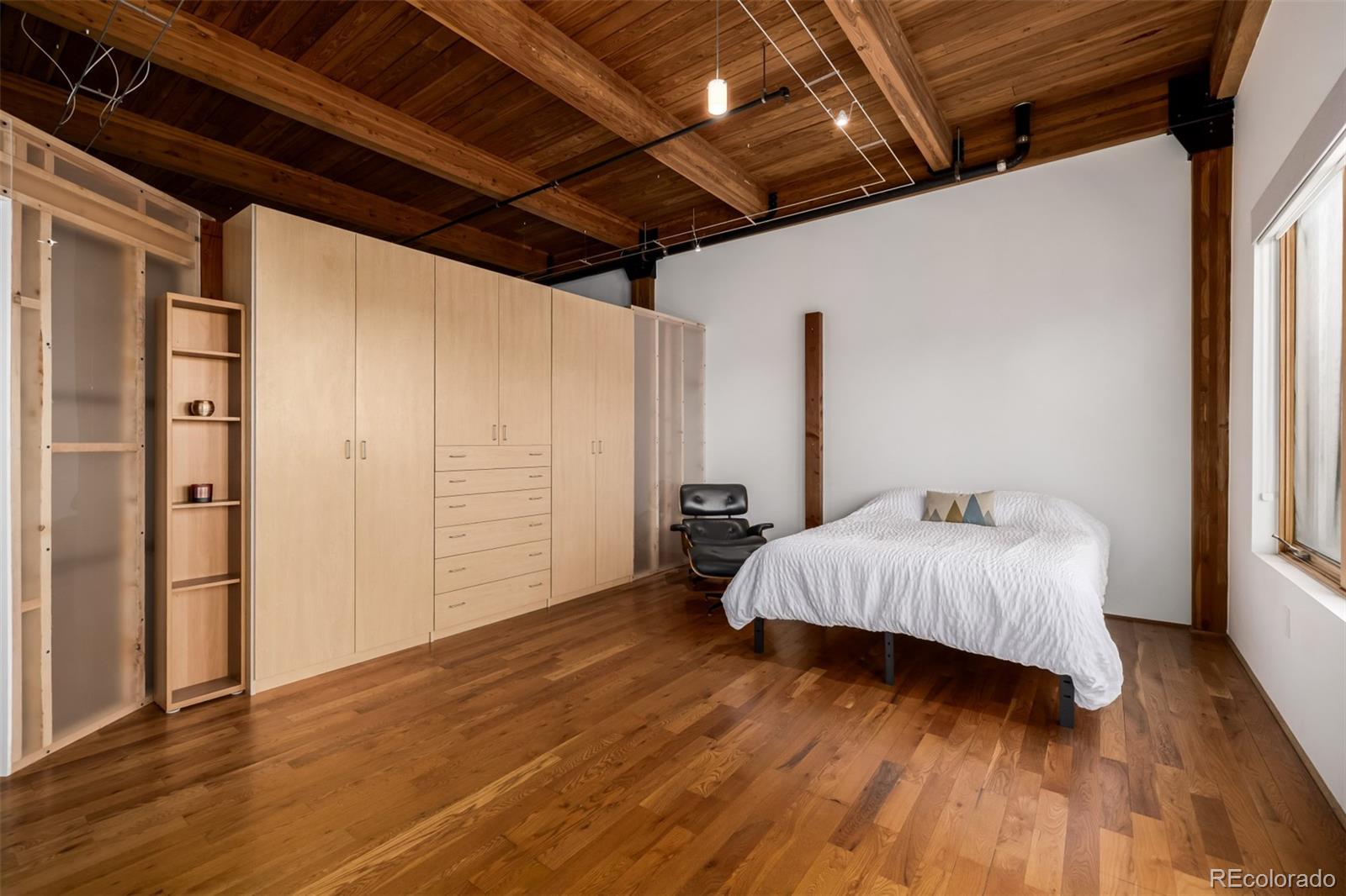 2955 Inca Street Unit: 4K