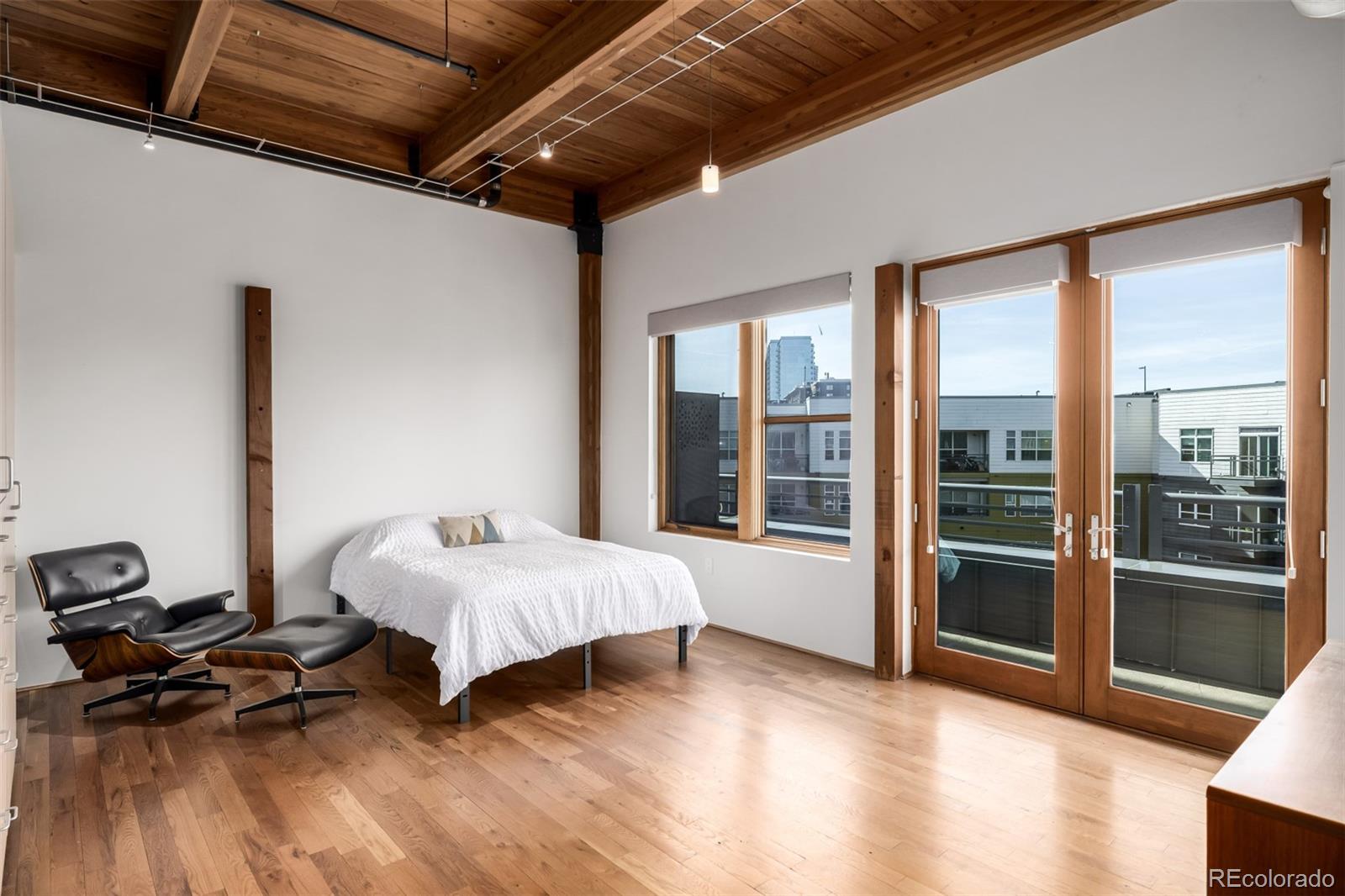 2955 Inca Street Unit: 4K