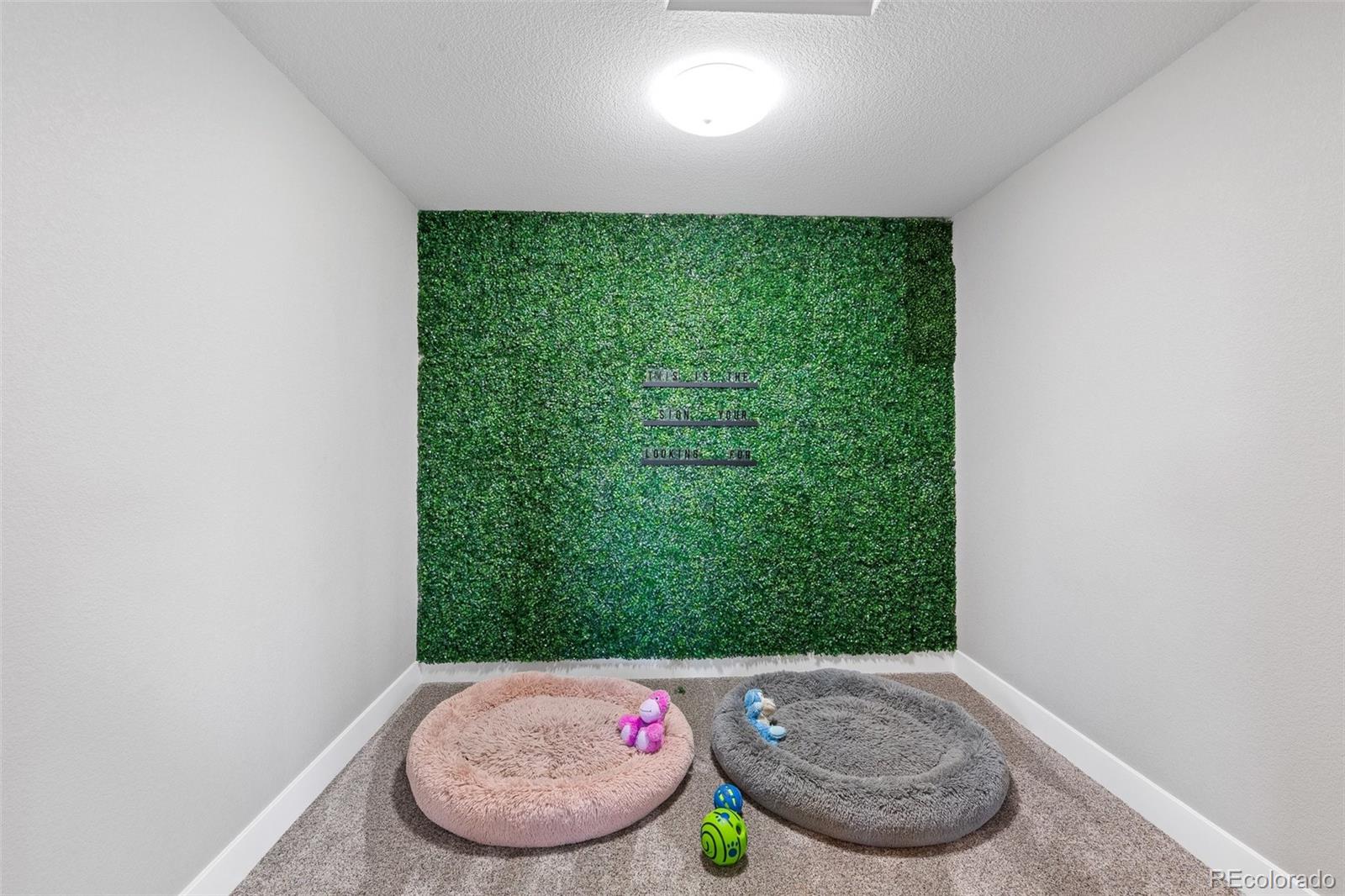 960 E Trumpeters Court