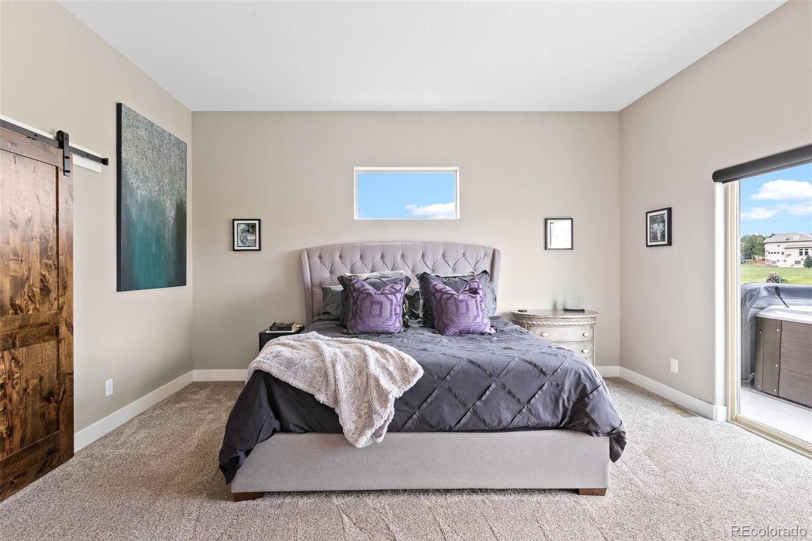 960 E Trumpeters Court