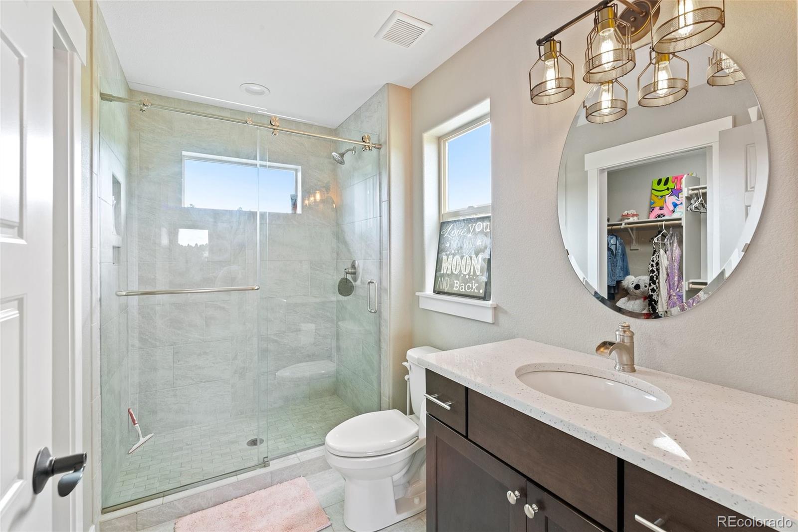 960 E Trumpeters Court