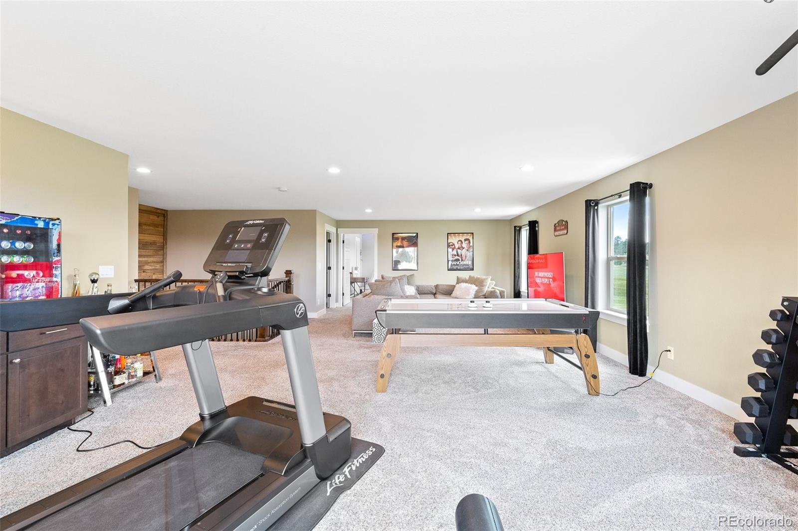 960 E Trumpeters Court