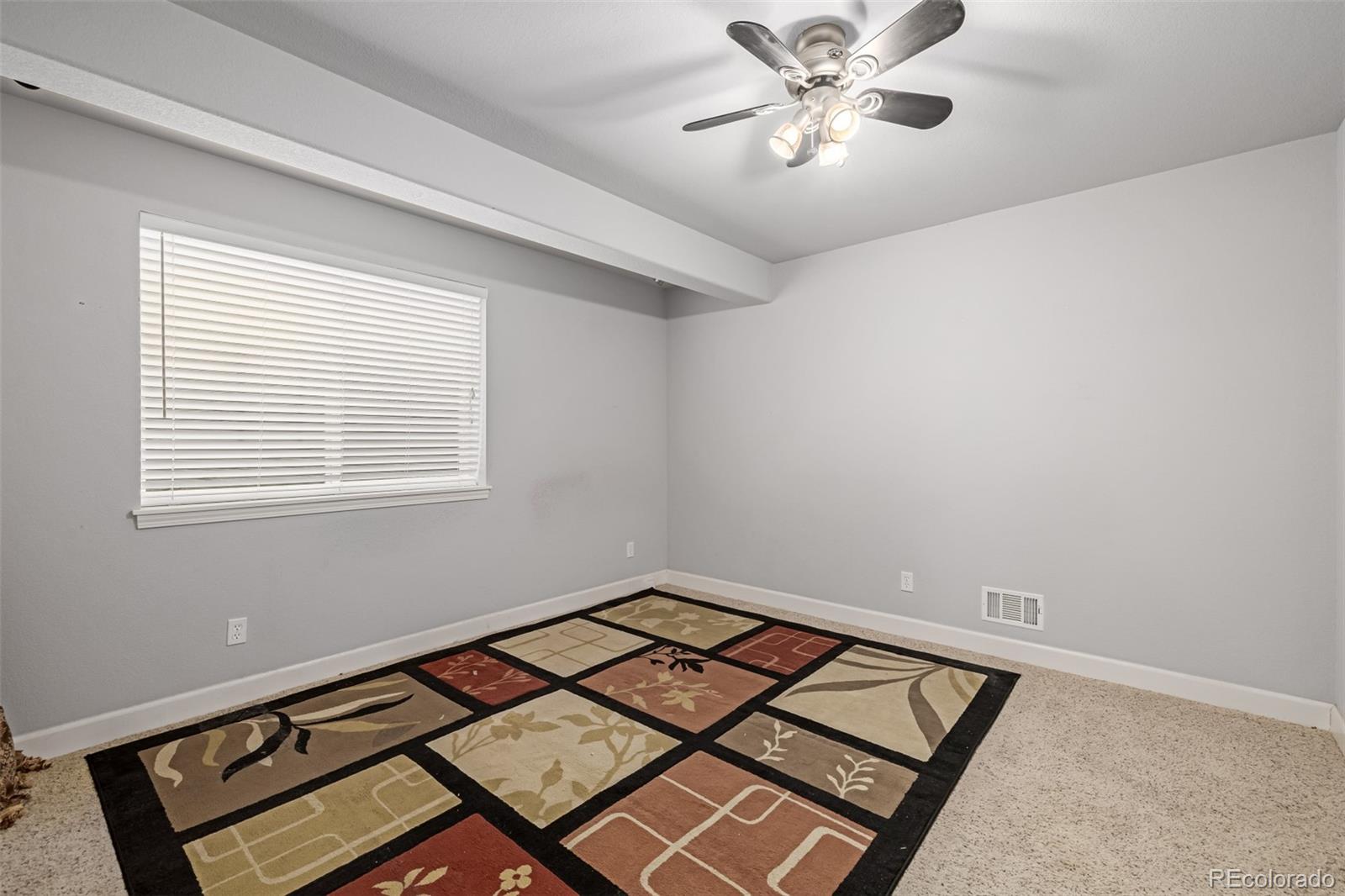 12030 Song Bird Hills Street