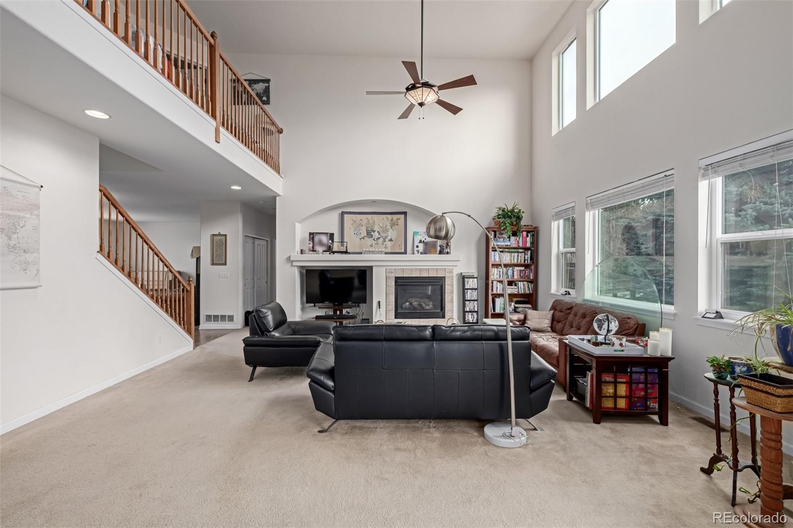 12030 Song Bird Hills Street