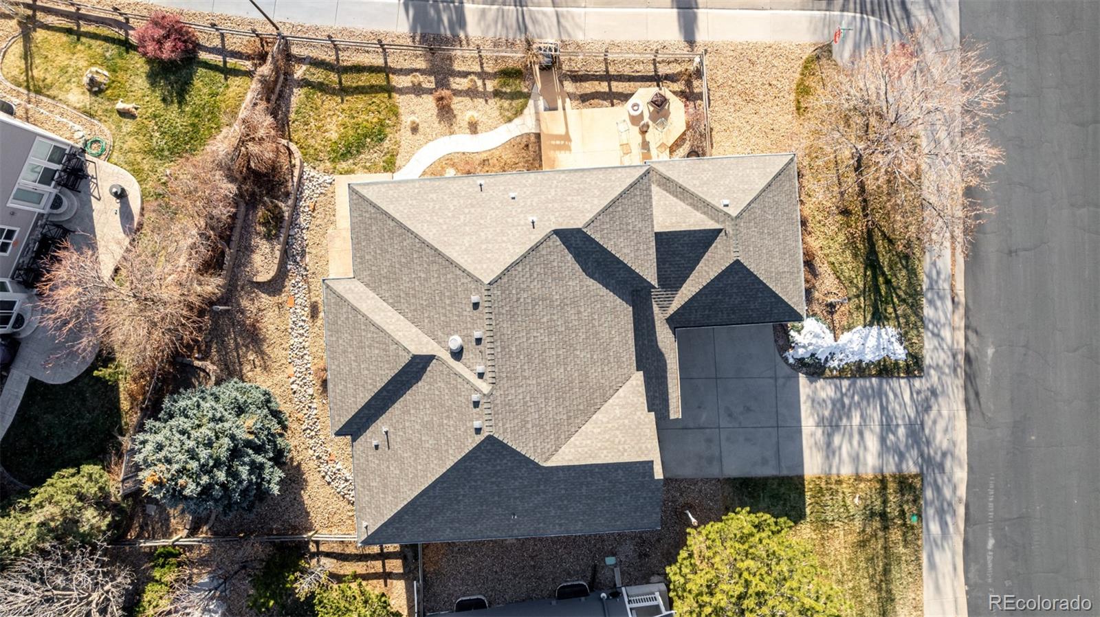 12030 Song Bird Hills Street