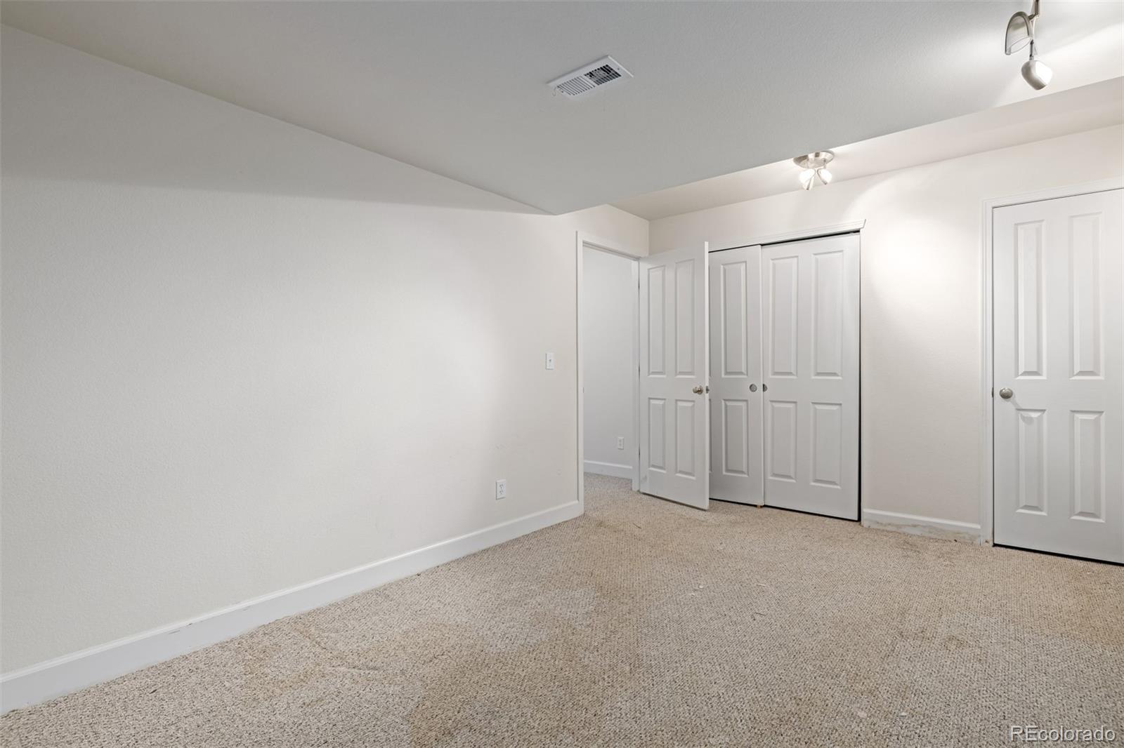 12030 Song Bird Hills Street