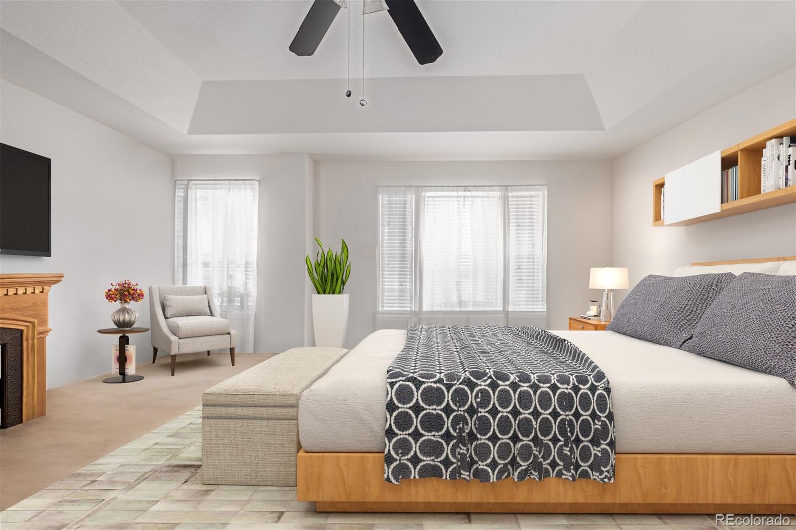 12030 Song Bird Hills Street