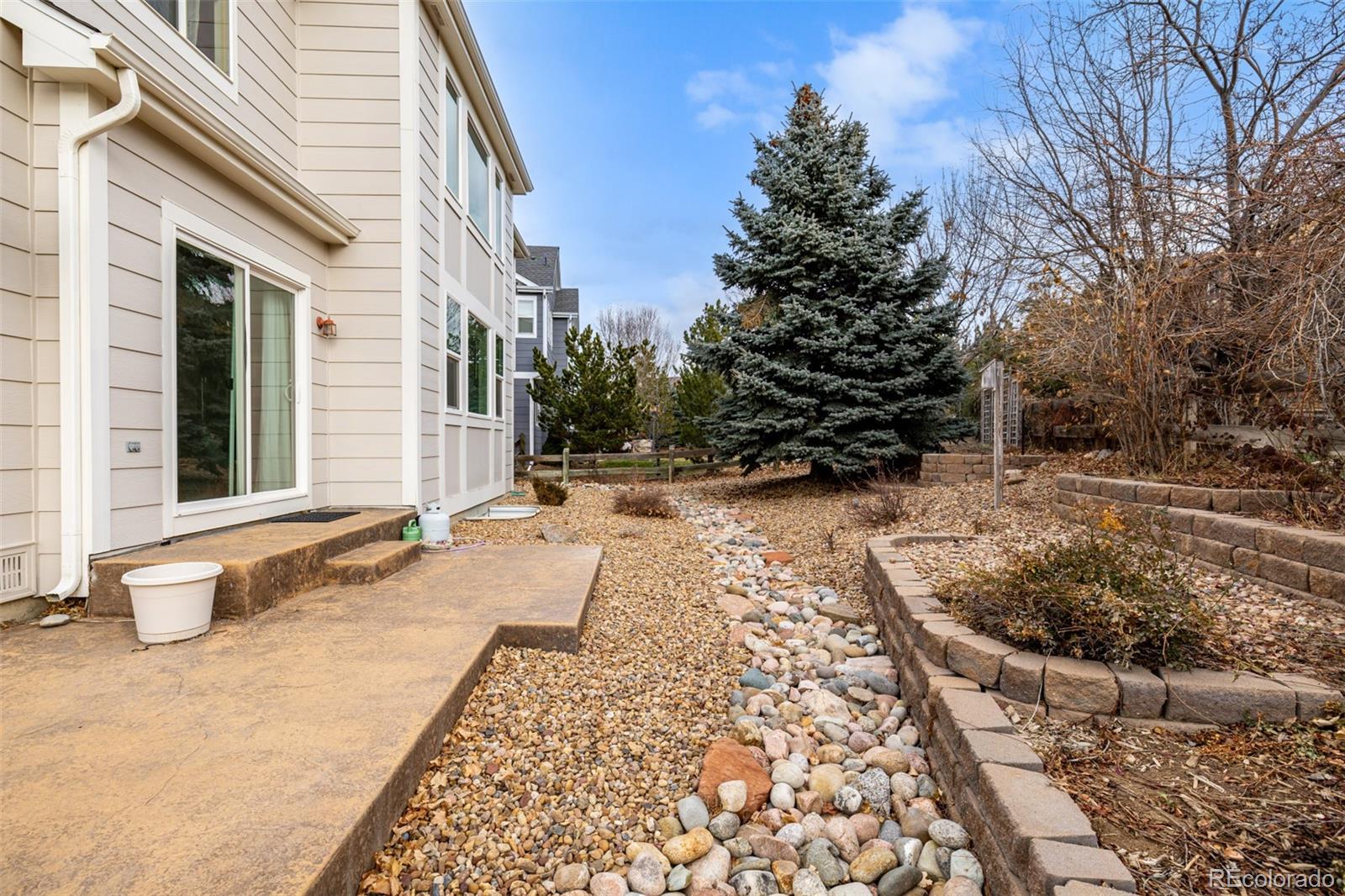 12030 Song Bird Hills Street