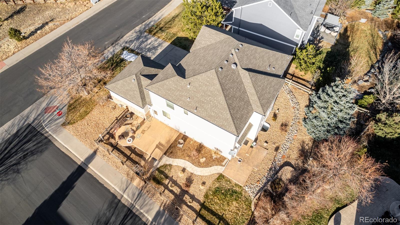 12030 Song Bird Hills Street