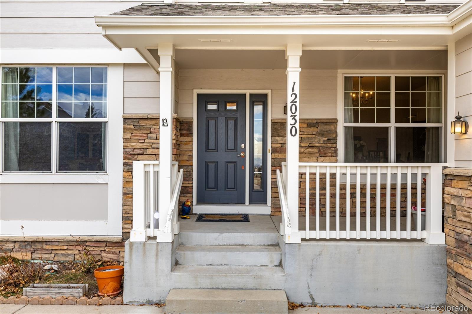 12030 Song Bird Hills Street